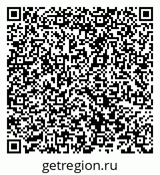 79066840576