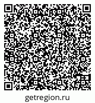 79066840577