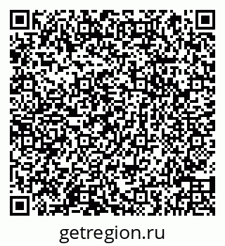 79066840579