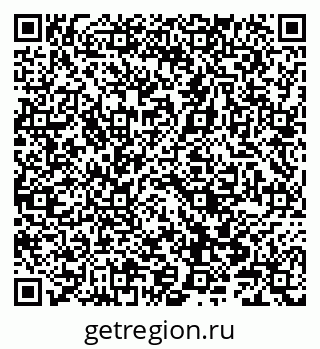 79066840585