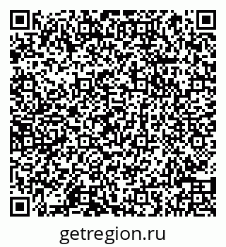 79066840590