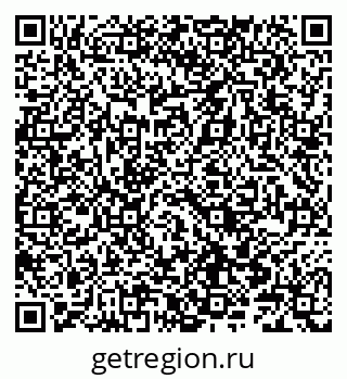 79066840591