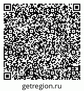 79066840592