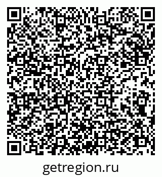 79066840593