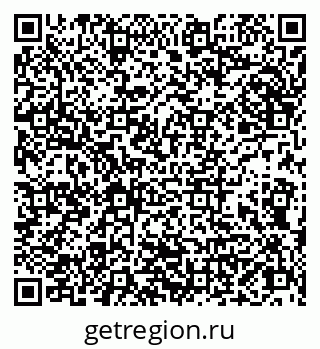 79066840597