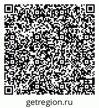 79066840599