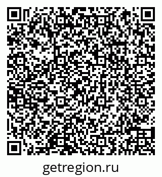 79066840604