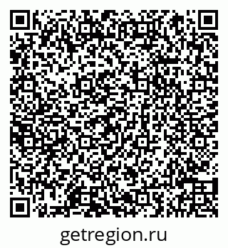 79066840605
