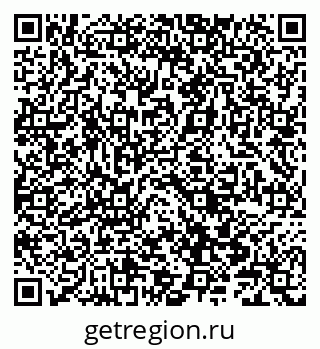 79066840606