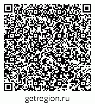 79066840607