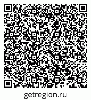 79066840608