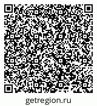 79066840609