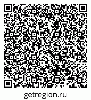 79066840610