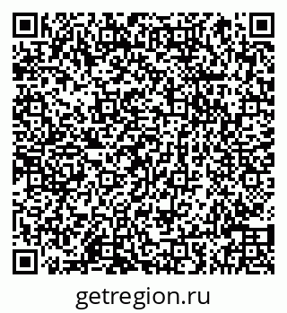 79066840611