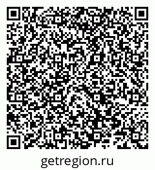 79066840613