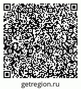 79066840617