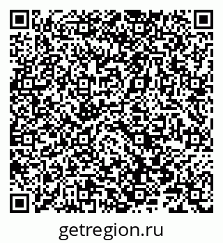 79066840618
