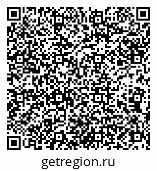 79066840623