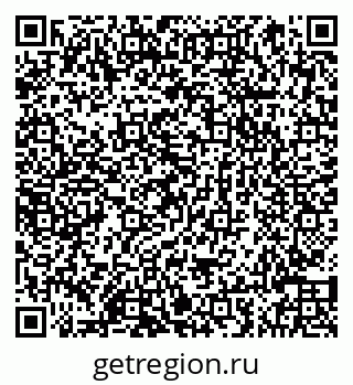 79066840624