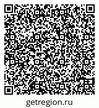 79066840626