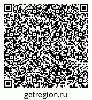 79066840631