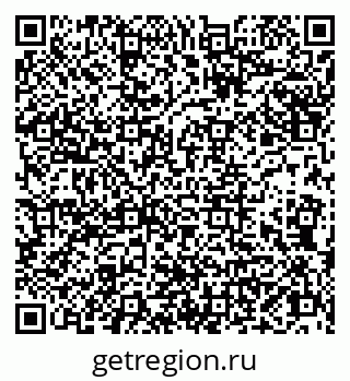 79066840632