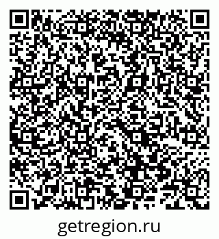 79066840633