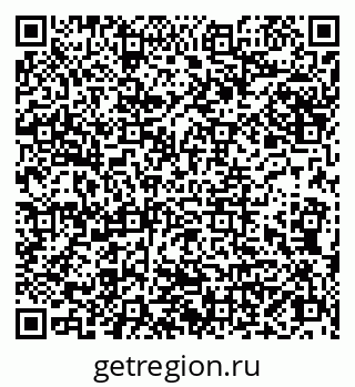 79066840634