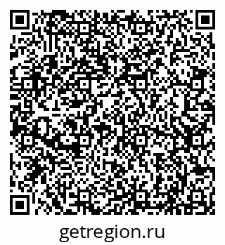 79066840635