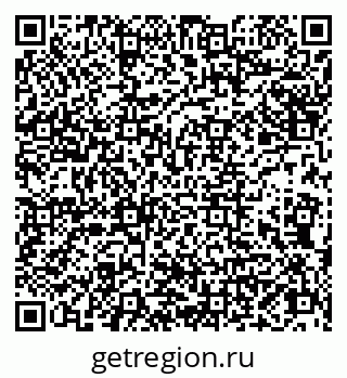 79066840637