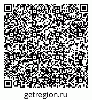 79066840638