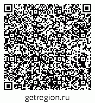 79066840643