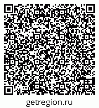 79066840644