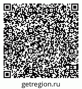 79066840647
