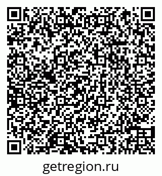 79066840656