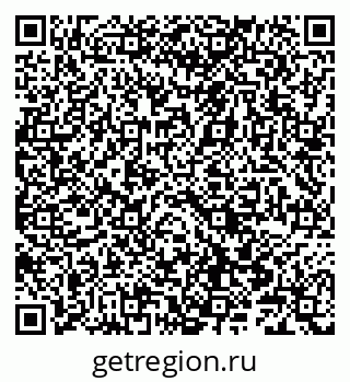 79066840657
