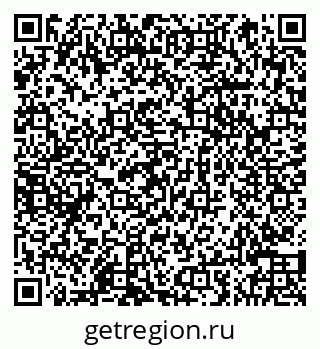 79066840659