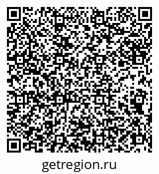 79066840662