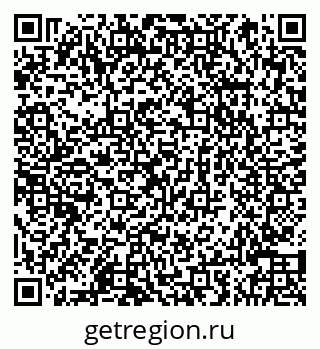 79066840664
