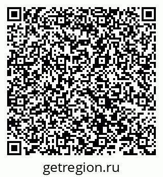 79066840665