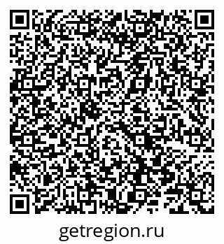 79066840668