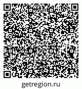 79066840669