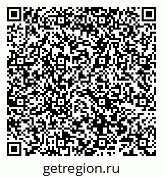 79066840670