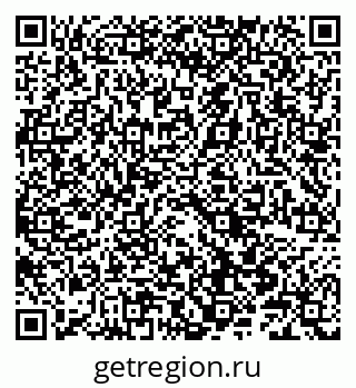 79066840671