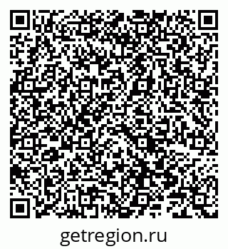 79066840672