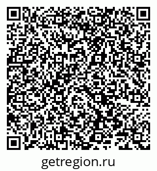 79066840673