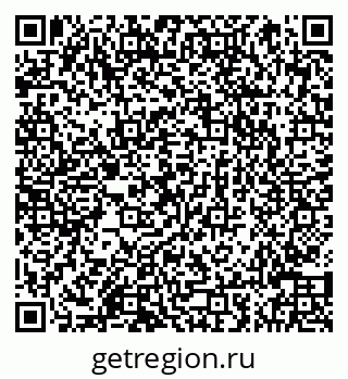 79066840676
