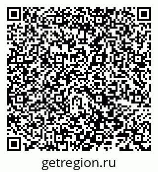 79066840677