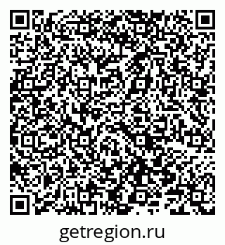 79066840678