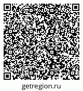 79066840679